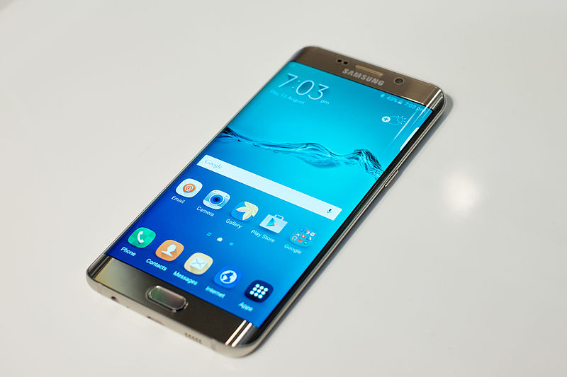 Samsung_Galaxy_S6_edge+