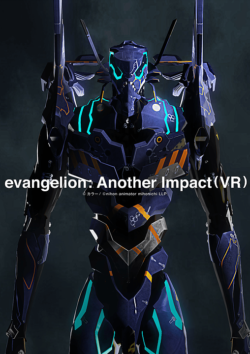 【VR映画】VRで映画って!?最新VR映画をご紹介! | Spacely Tips